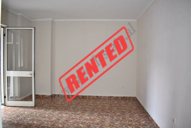 Office space for rent in Faik Konica street in Tirana.
It is positioned on the ground floor of a ne